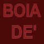 Avatar utente